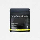 ainslie + ainslie NIGHT POWDER