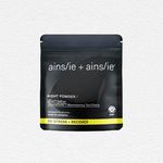 ainslie + ainslie NIGHT POWDER