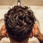 The Best Hair Thickening Shampoos For Men