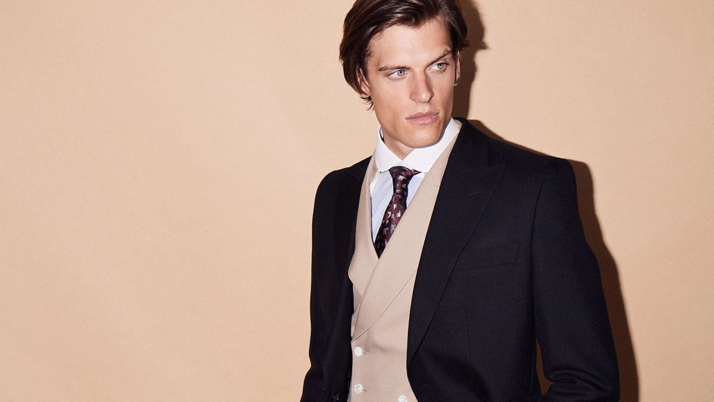 What to wear to Royal Ascot, depending on your enclosure