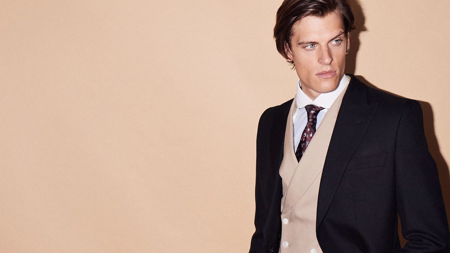 What to wear to Royal Ascot, depending on your enclosure