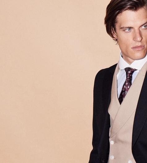 What to wear to Royal Ascot, depending on your enclosure