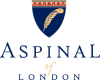 Aspinal of London