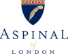 Aspinal of London