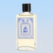 D.R. Harris Windsor Eau de Toilette