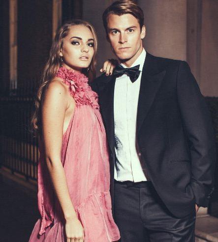 5 things all women think after a first date