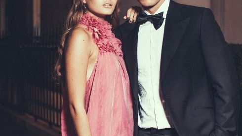 5 things all women think after a first date