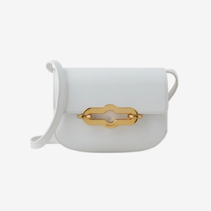 Small Pimlico Satchel