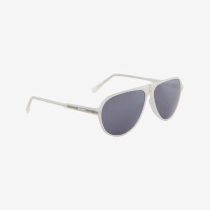 Bogner ‘Les Gets’ Sunglasses
