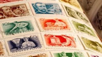 the lUxUry index – How tHe wealtHy are protecting and spending tHeir money
