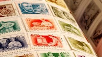 the Luxury index – How tHe wealthy are protecting and spending their money