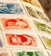 the Luxury index – How tHe wealthy are protecting and spending their money