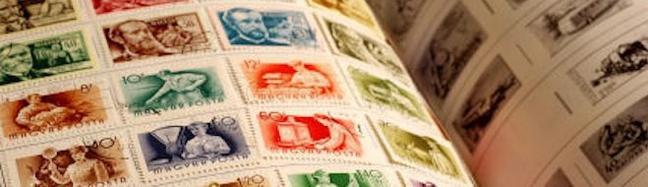 stamp-collecting-supplies.s600x600