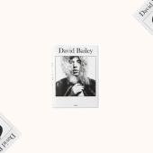 David Bailey SUMO