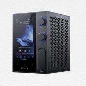 FiiO ‘R7’ High-Res Desktop Streaming Player