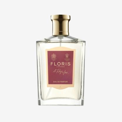 Floris "A Rose For..."