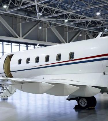 How Amalfi Jets Leveraged TikTok