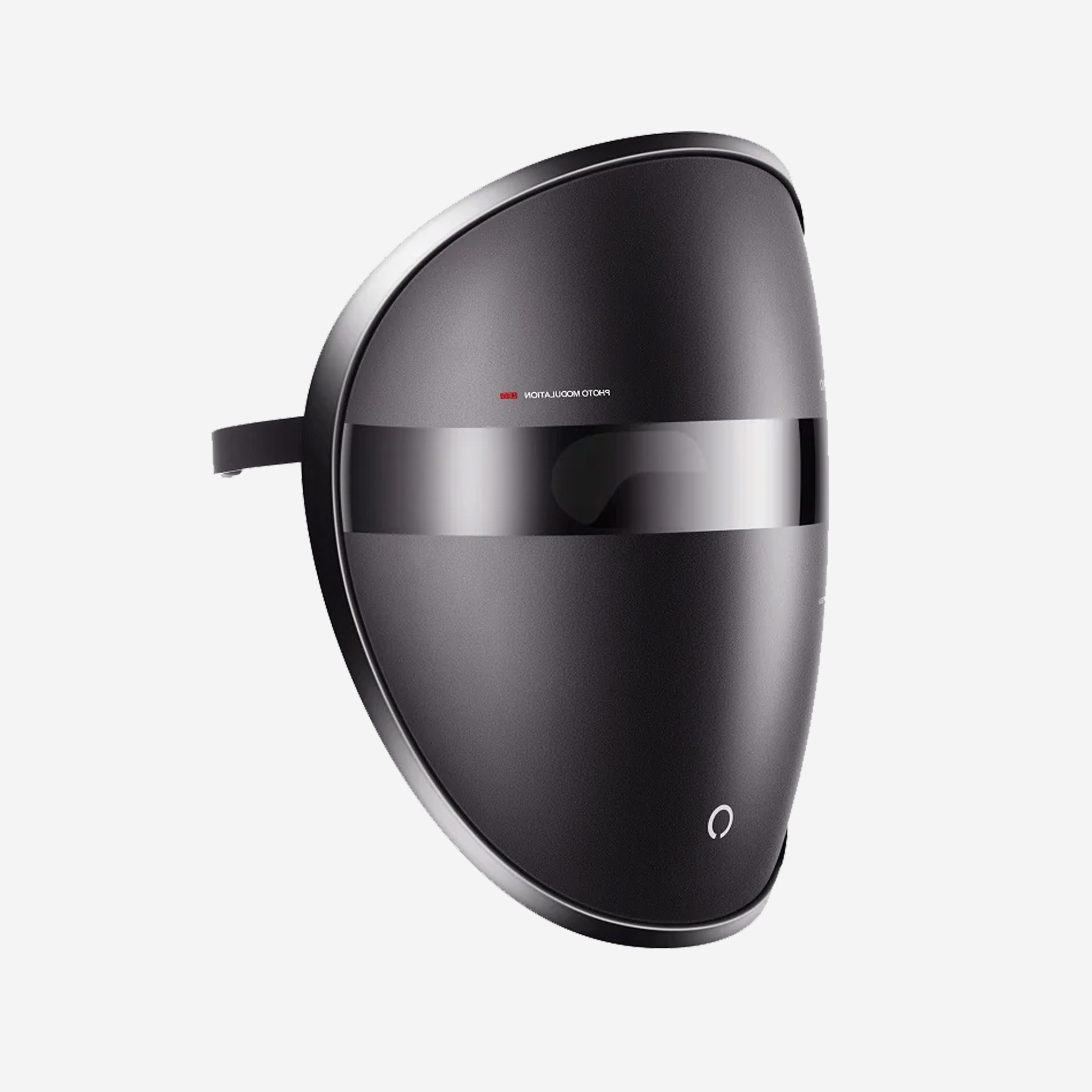 Amiro ‘L1’ LED Light Therapy Facial Mask