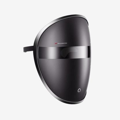 Amiro ‘L1’ LED Light Therapy Facial Mask