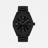 Tissot PRC 100 Solar Quartz