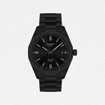 Tissot PRC 100 Solar Quartz