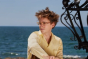 A little interview with Luke Edward Hall
