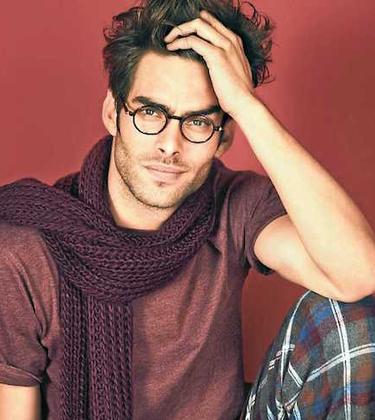 The ultimate gent’s loungewear