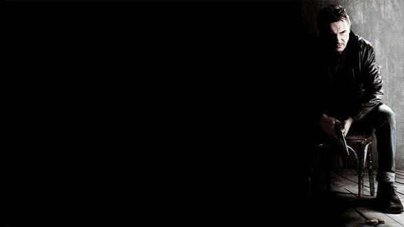 Taken 2 – Trailer