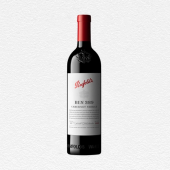 Penfolds Bin 389 Cabernet Shiraz