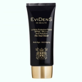 Evidens de Beauté The Total Shield SPF