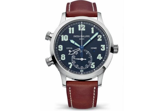 patek - TGJ.02