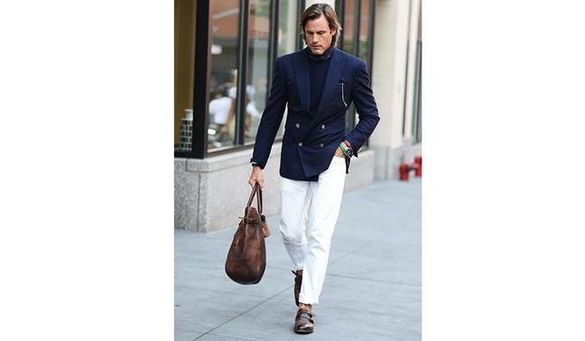 whitetrousers-thegentlemansjournal