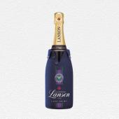 Wimbledon 2021 Lanson Black Label Brut