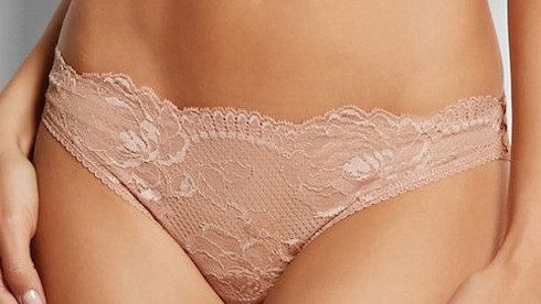 5 gifts under £50 that won’t fail to impress her