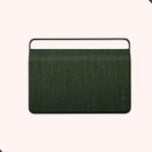 Vifa Copenhagen 2.0 Speaker