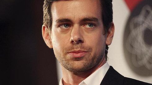 This is how one CEO manages an 18-hour working day across two companies