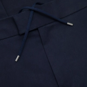 LESTRANGE The 24 Trouser