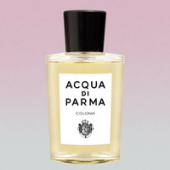 Acqua di Parma Colonia Eau de Cologne Spray