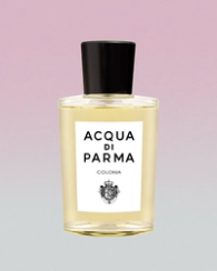 Acqua di Parma Colonia Eau de Cologne Spray