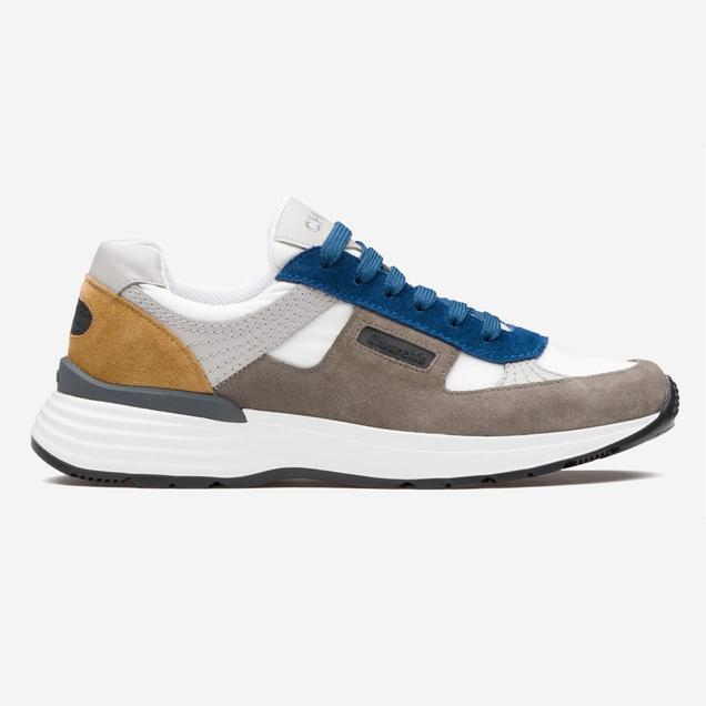 CH937 sneakers
