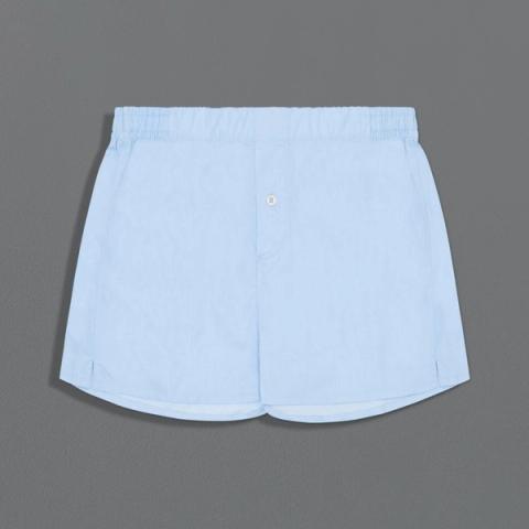 hamilton and hare boxer shorts