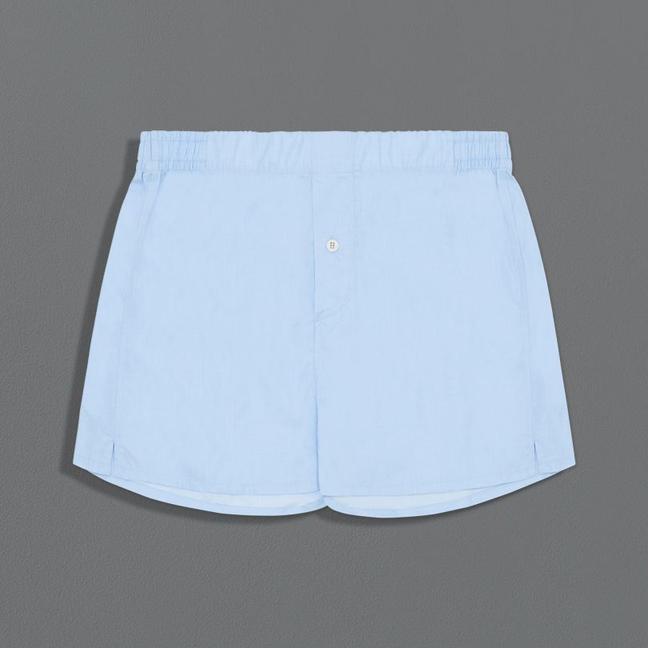 hamilton and hare boxer shorts
