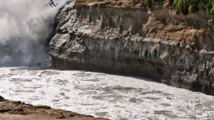 20 Most Amazing Pictures of 2013