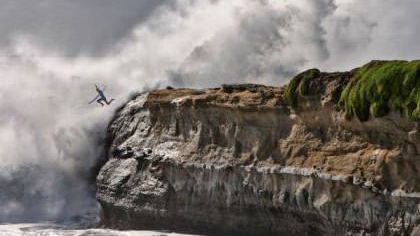 20 Most Amazing Pictures of 2013