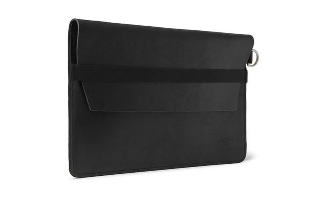 laptopcase-thegentlemansjournal