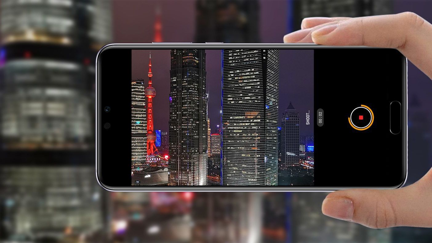 These 7 changes will improve your smartphone photography