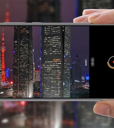 These 7 changes will improve your smartphone photography
