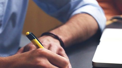 The early signs that you’re going to be very successful