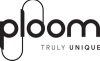 Ploom