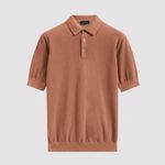 Thom Sweeney polo shirt